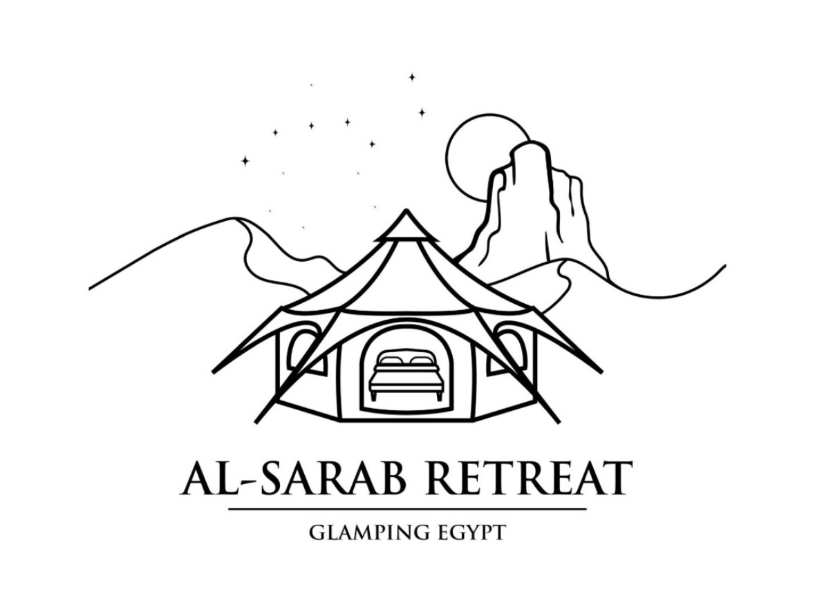 Al-Sarab Retreat